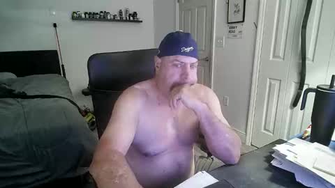 Florida guy online show from March 20, 9:53 pm