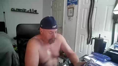 Florida guy online show from March 13, 11:24 am