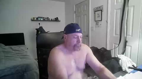 Snapshot of flaguy3233 chatting on October 24, 9:37 pm Florida guy online show from October 24, 9:37 pm