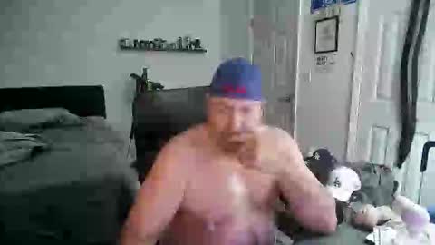 Florida guy online show from February 24, 4:15 am