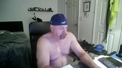 Snapshot of flaguy3233 chatting on September 16, 6:44 pm Florida guy online show from September 16, 6:44 pm