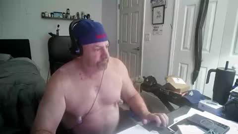 Florida guy online show from January 10, 6:08 am