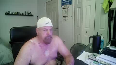 Florida guy online show from July 25, 9:02 pm