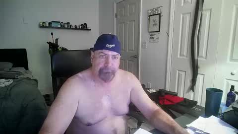 Florida guy online show from November 12, 9:17 pm