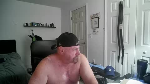 Snapshot of flaguy3233 chatting on September 26, 1:35 am Florida guy online show from September 26, 1:35 am