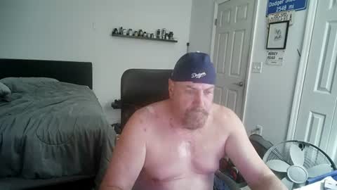 Florida guy online show from July 29, 12:54 am