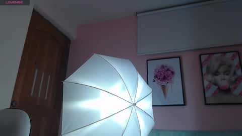 flakasexi1111 online show from January 11, 3:07 pm