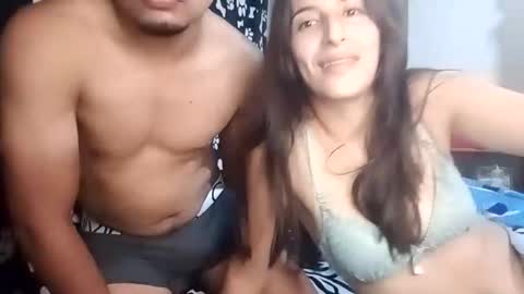 flakita_more online show from March 28, 1:29 am