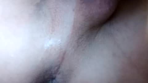 flakoganoso online show from January 11, 3:01 am