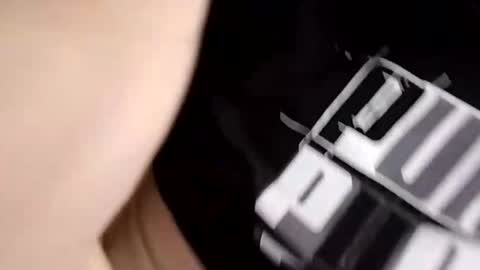 flakoganoso online show from January 12, 5:33 pm