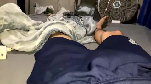 Show Starts in 20 online show from March 5, 5:27 am