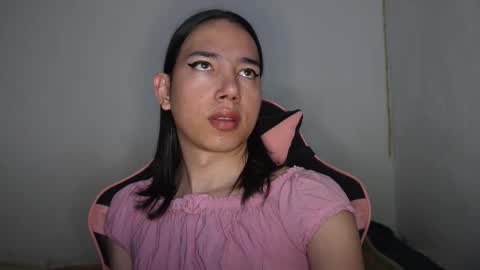 Alexa online show from October 28, 6:31 pm