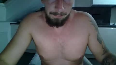 flashi1990 online show from May 24, 11:55 pm