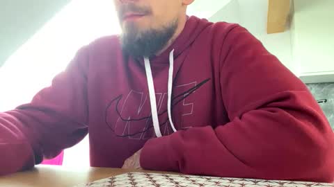 flashi1990 online show from November 13, 9:23 am