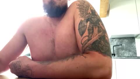flashi1990 online show from May 13, 2:49 pm