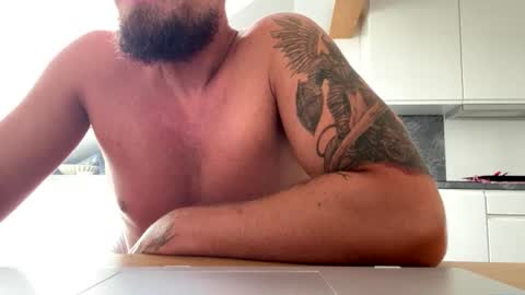 flashi1990 online show from July 22, 1:13 pm