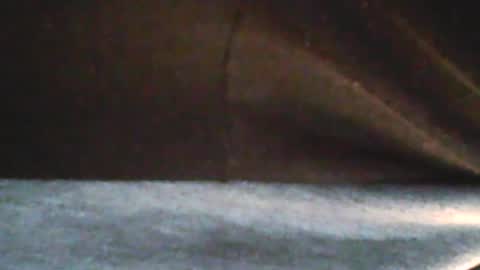 flavor8888 online show from October 27, 6:35 am