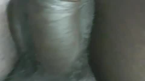 flavor8888 online show from December 23, 10:33 pm