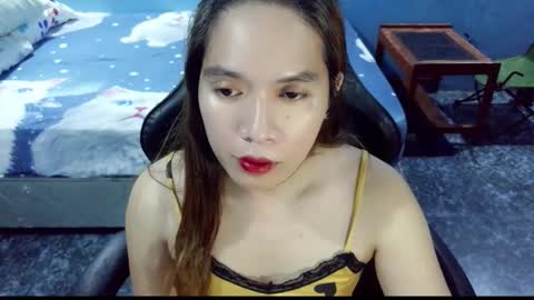 Jeepty online show from May 14, 11:41 am