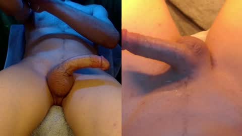 Flerpe online show from January 18, 12:26 pm