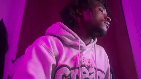 fleshbae online show from April 20, 4:37 am