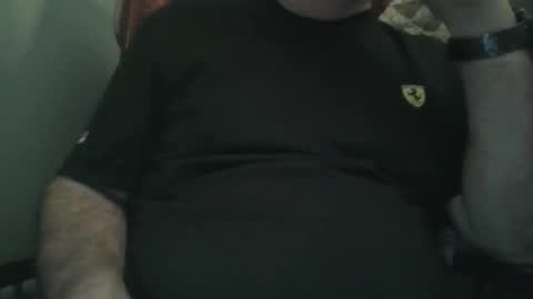 fleshflyingmr online show from November 27, 3:03 am