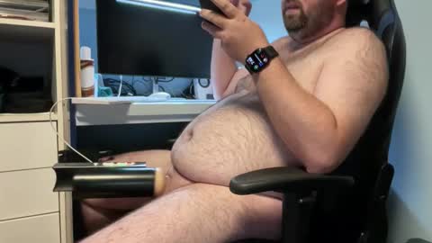 Mark online show from May 23, 9:49 am