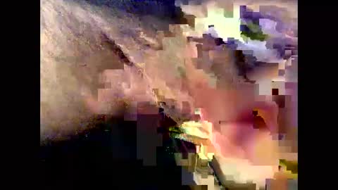 Snapshot of fletch32 chatting on September 13, 5:59 pm jd online show from September 13, 5:59 pm
