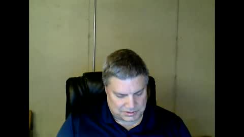 Snapshot of fletch32 chatting on January 22, 12:16 am jd online show from January 22, 12:16 am