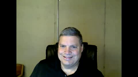 Snapshot of fletch32 chatting on January 7, 11:35 pm jd online show from January 7, 11:35 pm