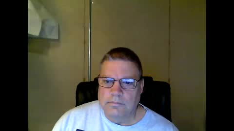 jd online show from March 8, 12:31 pm