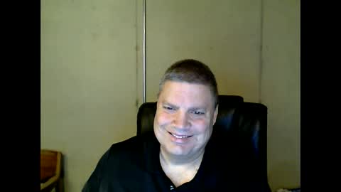 Snapshot of fletch32 chatting on February 26, 12:30 am jd online show from February 26, 12:30 am
