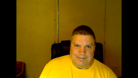 Snapshot of fletch32 chatting on February 22, 7:58 pm jd online show from February 22, 7:58 pm