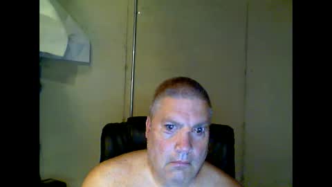 Snapshot of fletch32 chatting on September 28, 11:52 am jd online show from September 28, 11:52 am