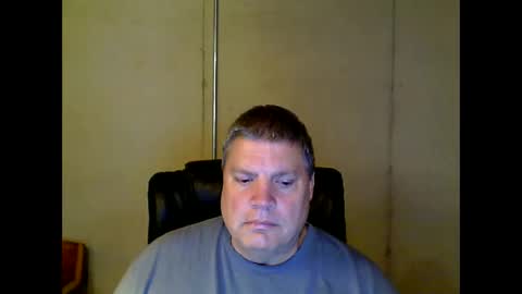 Snapshot of fletch32 chatting on January 11, 6:54 pm jd online show from January 11, 6:54 pm