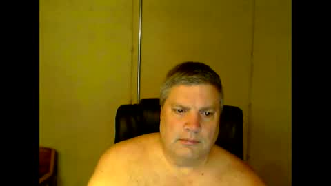 Snapshot of fletch32 chatting on January 26, 3:17 am jd online show from January 26, 3:17 am