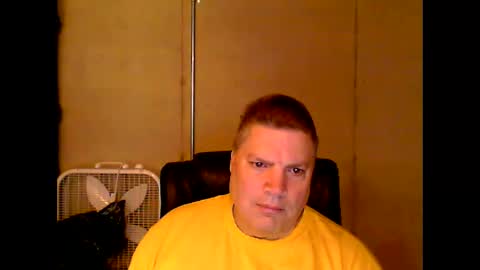 Snapshot of fletch32 chatting on March 2, 1:16 pm jd online show from March 2, 1:16 pm
