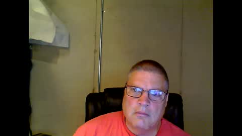 Snapshot of fletch32 chatting on October 2, 7:56 pm jd online show from October 2, 7:56 pm