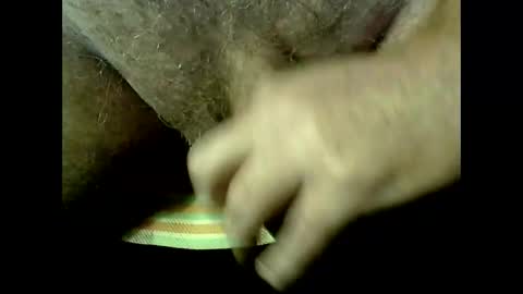 jd online show from February 28, 5:17 pm