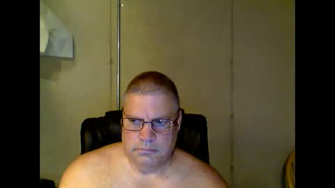 Snapshot of fletch32 chatting on September 27, 10:46 am jd online show from September 27, 10:46 am