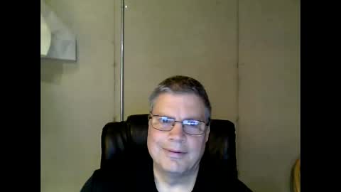 jd online show from April 3, 10:17 pm