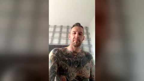 fletcher1985 online show from July 2, 4:23 pm