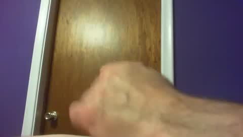 flex480 online show from February 16, 10:10 am