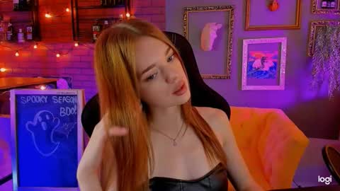 Snapshot of flexyfoxy chatting on October 8, 9:59 am Flexyfoxy online show from October 8, 9:59 am