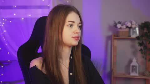 Snapshot of flexyfoxy chatting on October 18, 9:02 am Flexyfoxy online show from October 18, 9:02 am