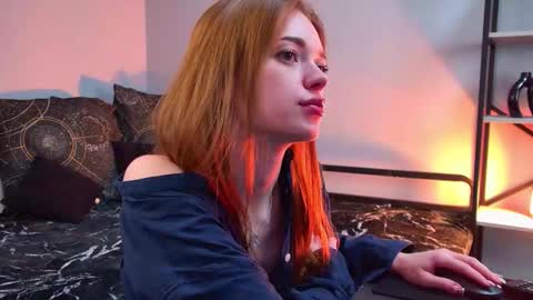 Snapshot of flexyfoxy chatting on October 7, 9:49 am Flexyfoxy online show from October 7, 9:49 am