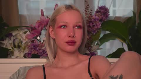  Im nude naked fuck lovense online show from November 29, 1:52 pm