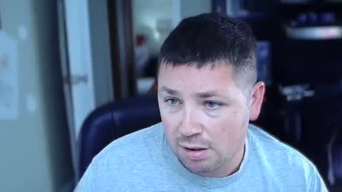 FL guy online show from November 24, 7:56 pm