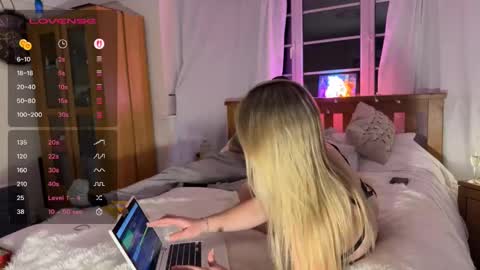 flick_jay_couple online show from March 1, 11:47 pm