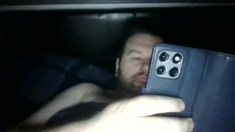 flightdude12 online show from December 17, 10:55 am